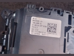 Load image into Gallery viewer, BMW 1 SERIES F40 G20 G29 CENTRE CONSOLE GEAR SELECTOR CONTROL PANEL P/N -9433351
