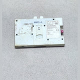 2021 BMW M5 Telematics GPS Navigation Control Module 5A23E93 M5 and X5M F95  OEM