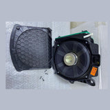 21–23 OEM BMW M3 M4 G80 G82 G83 G26 Subwoofer rechts HARMAN 2622490