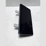 Load image into Gallery viewer, 2020-2023 BMW 530i Central Display Screen 9825936 5 Series G30 G31 MGU 