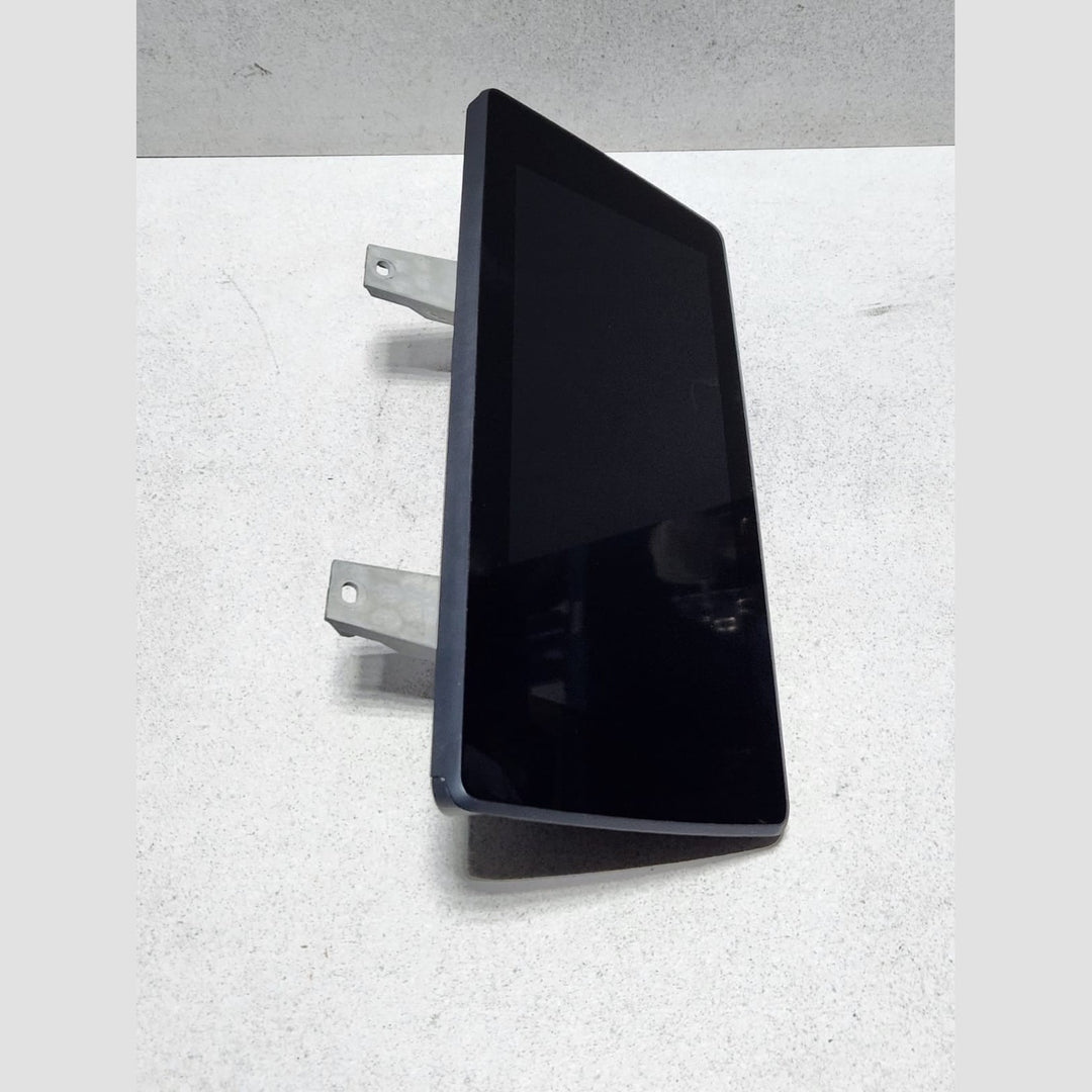 2020-2023 BMW 530i Central Display Screen 9825936 5 Series G30 G31 MGU 