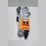 Load image into Gallery viewer, 2014-2021 BMW i3 Inverter 9489807 i3 I01 and G Series 