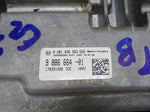 Load image into Gallery viewer, BMW 320dX G21 2019  B47D ENGINE CONTROL UNIT ECU KIT DDE 9886664
