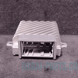 OEM BMW F40 F44 2020 2 SERIES Harman Becker Sound Amplifier 5A3FD00 HS B430