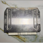 Load image into Gallery viewer, 1998-1999 Mercedes-Benz S420 Control Unit A 220 545 35 32