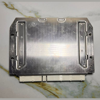 1998-1999 Mercedes-Benz S420 Control Unit A 220 545 35 32