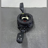 OEM BMW 2ER F44 BLINKER WISCHERHEBEL LENKSTOCKSCHALTER BLINKLEUCHTE 5A0FB88