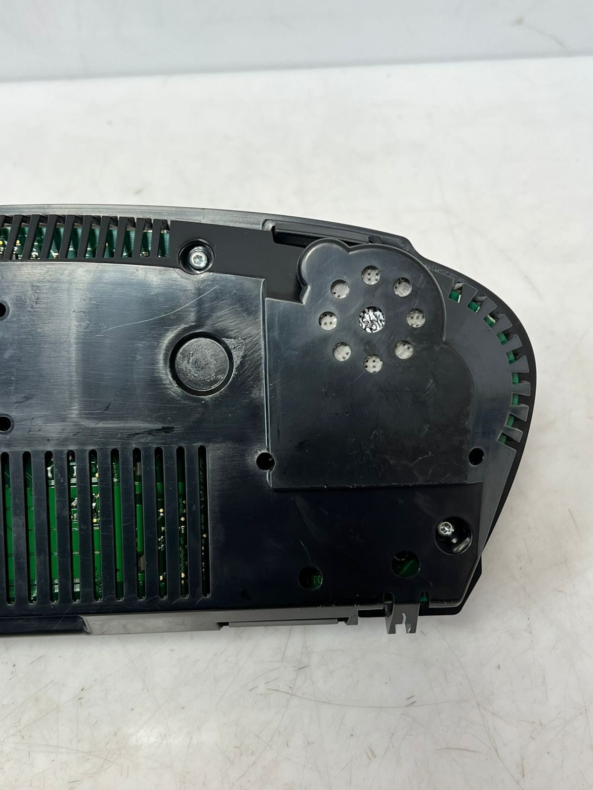 2006-2013 BMW X5 E70 SPEEDOMETER SIEMENS Instrument Cluster 9236818 OEM