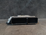 Load image into Gallery viewer, BMW 5 F10 F20 F25 F30 N47N ENGINE CONTROL UNIT ECU  DDE Module  8517862
