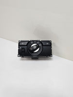 Load image into Gallery viewer, BMW E60 E61 Headlight Switch 6988554 OEM