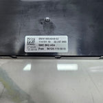 Load image into Gallery viewer, Genuine 2021-2023 BMW X5 Battery Control Unit Module 8854048 Brand New