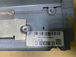 Load image into Gallery viewer, BMW Navigation Head Unit 9293398 F01 F06 F10 series  CIC Navigation 