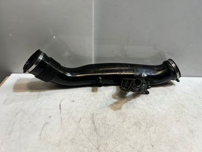 2012-17 BMW X3 X4 X5 X6 N55 F25 F26 Turbo Charge Air Induction Pipe 7583714 OEM