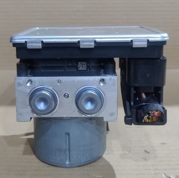 OEM BMW 3 Series G20 2.0 Diesel ABS Pump Control Modulator 6899240 QH449