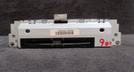Load image into Gallery viewer, BMW F10 / F11 520D  N47D20C RADIO CD PLAYER AUDIO  TOURING AUTO - 9272006
