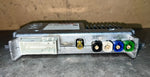 Bild in die Galerieansicht laden, 15-20 Mercedes W213 PDC Parking Assistant Parktronic Control A000 9006616 OEM
