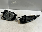 Load image into Gallery viewer, 2011-2017 BMW X6 E71 Rear Right SIDE Door Lock Actuator 7318414 OEM