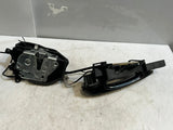 2011-2017 BMW X6 E71 Rear Right SIDE Door Lock Actuator 7318414 OEM