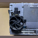 Load image into Gallery viewer, 2006-2013 BMW Navigation Radio Head Unit 9191568 X5 E70 X6 E71