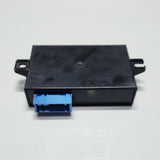1995-2003 BMW 525i Cruise Control Module 8375497 E39 5 Series and E38 7 Series