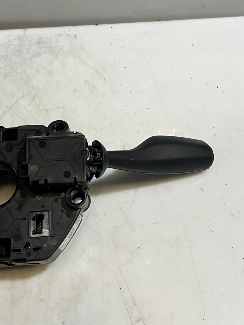 2014-2022 BMW 2 Series F45, BMW X1 F48 F16 Steering Column Switch 9368597 OEM