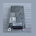 قم بتحميل الصورة إلى عارض الصور، OEM BMW iX G07 X7 Control Unit Mpad Module 5B353B1
