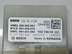Bild in die Galerieansicht laden, 5A44585-2018-2023 BMW X4 G26 Parking Distance Control Module OEM