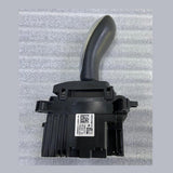 OEM BMW X5 F15 xDrive 50i  LHD Gear Selector Joystick Switch 9318966