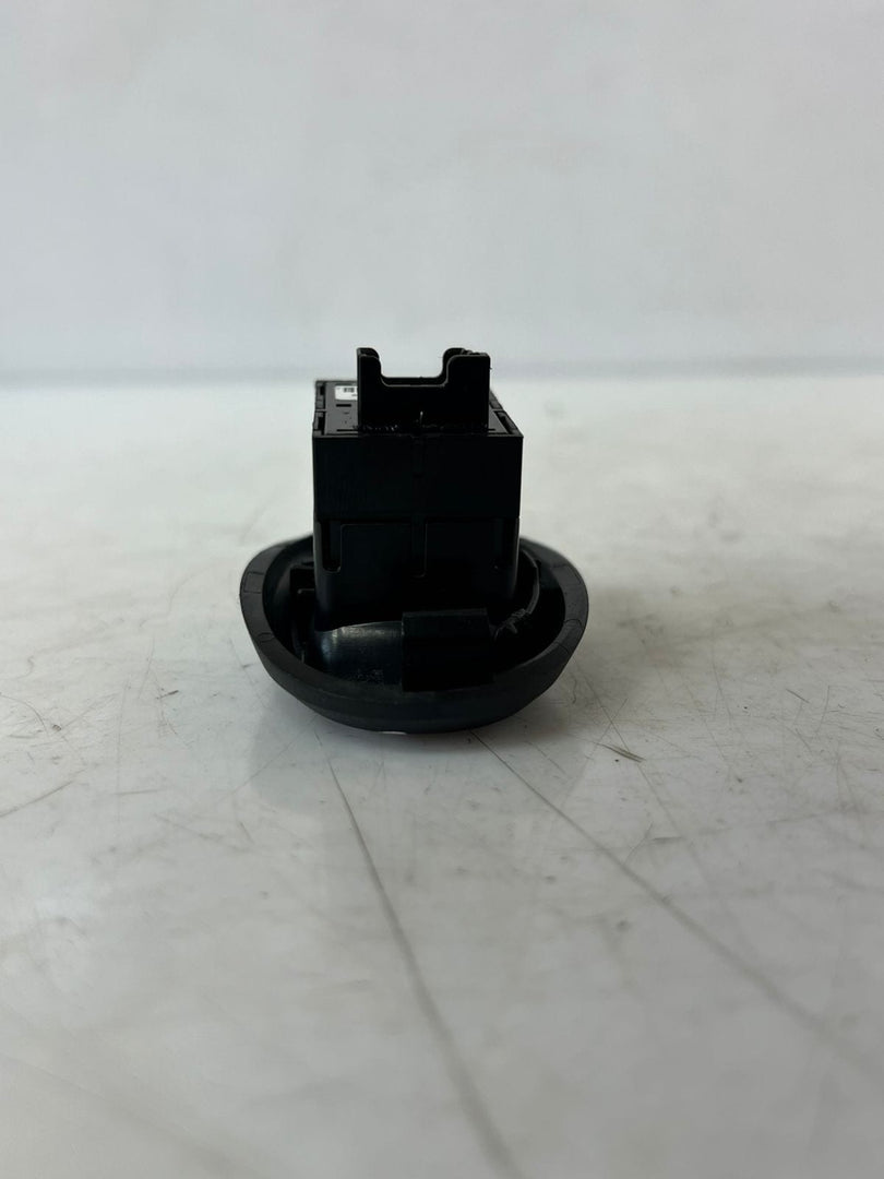 2016-2019 Mini Cooper F54 F56 F57 F60 R60 Window Lifter Switch 9354866 OEM