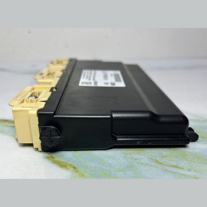 2019-2024 Mercedes W167 GLE Rear Right Side Seat Control Module A167 9005519 OEM