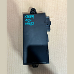 Load image into Gallery viewer, BMW X1 20i N20 E84 ENGINE CONTROL ECU SET 8603576
