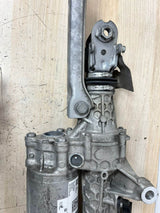 BMW G11 G15 G16 G30 G31 G32 X5 G05 X6 G06 X7 G07 STEERING ACTUATOR HSR 6893752