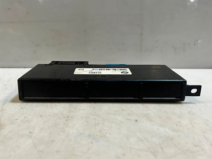 2009-2012 BMW F02 750i 4.4L Central Body Control Gateway Module 9267514 OEM