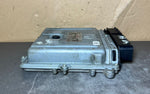 Load image into Gallery viewer, 07-11 Mercedes W164 GL ML Engine Control Module Unit ECM ECU A642 1507500 OEM
