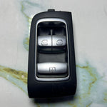 Load image into Gallery viewer, Mercedes-Benz Window Switch A2229052504 S-Class W222, V222, X222