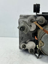1998-2000 BMW 5228I 5 Series E39 Abs BRAKE Pump MODULE 1090910 OEM
