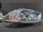 Load image into Gallery viewer, BMW 1 SERIES E81 E82 E87 E88  LEFT SIDE  HEADLIGHT LAMP  -7249651
