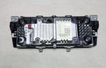 Load image into Gallery viewer, 9218453 BMW 740i Central Information Display Screen F01 F02 F03 F04 2010-2012OEM