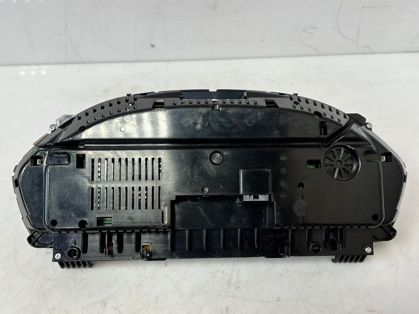 2012-2016 BMW 3' 4' F30 F31 F32 F33 F34 F36 328i Instrument Cluster 9363180 OEM