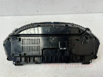 Load image into Gallery viewer, 2012-2016 BMW 3' 4' F30 F31 F32 F33 F34 F36 328i Instrument Cluster 9363180 OEM