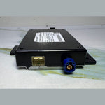 Load image into Gallery viewer, 2013 Mercedes E250 Media Interface Control Unit A1729006008 W212 E-Class, W117