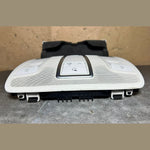 قم بتحميل الصورة إلى عارض الصور، 13–16 Mercedes-Benz W166 W292 GLE ML Interior Roof Light Dome Lamp A166 9004015
