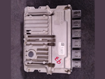 Load image into Gallery viewer, BMW 5 G30 G31 2018 8473992 Engine Control Module ECU DIESEL B47
