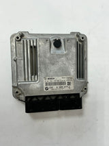 2015 BMW 3 Series F30 F31 F35 320i xDrive Engine Control Unit 8584277 OEM