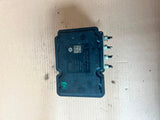 2009-2013 BMW 3 Series E90, E91, E92, E93 328i Abs Brake Pump Module 6789304
