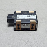 2018 BMW X5 Radar Sensor Distronic 5A05528 G20 G21 G22 G23 G05 G06 X3 G01 X5 G05