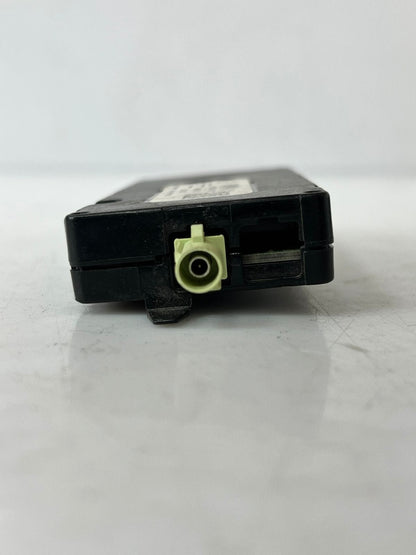 2017-22 BMW 7 Series G11 LCI G12 LCI M760i xDrive Antenna Amplifier 8735981 OEM