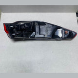2020-2022 BMW M4 Rear Right Outer Taillight 7477606  G22 G82  430i 440i