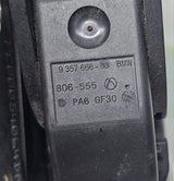 2016-2020 BMW G30, G32, G11, G12, G01 X3 Abs Dsc Pump Control Module 6876246 OEM