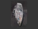 Load image into Gallery viewer, BMW 1 SERIES E81 E82 E87 E88  LEFT SIDE  HEADLIGHT LAMP  -7249651
